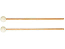ROHENA ECOシリーズ Timpani Mallet 61434 ET434