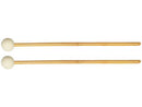 ROHEMA TONKINシリーズ Timpani Mallet 61437 ET437
