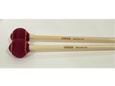 CREED Marimba Mallette Series Marimba-22 Mid Hard