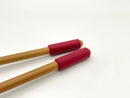 KATO.BK Timpani Mallet Flannel MFL-3222K