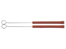 Brush Fire クラシックシリーズ ワイヤーブラシ BC-12