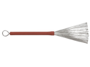 Brush Fire クラシックシリーズ ワイヤーブラシ BC-13