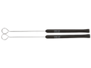 Brush Fire シュアーロックシリーズ ワイヤーブラシ SL-12