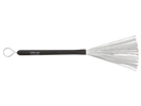 Brush Fire シュアーロックシリーズ ワイヤーブラシ SL-12