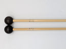 Devi Mallets Keyboard Mallets Ebony (Size S / M)