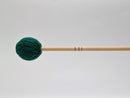 Devi Mallets Keyboard Mallets Silent Mallets