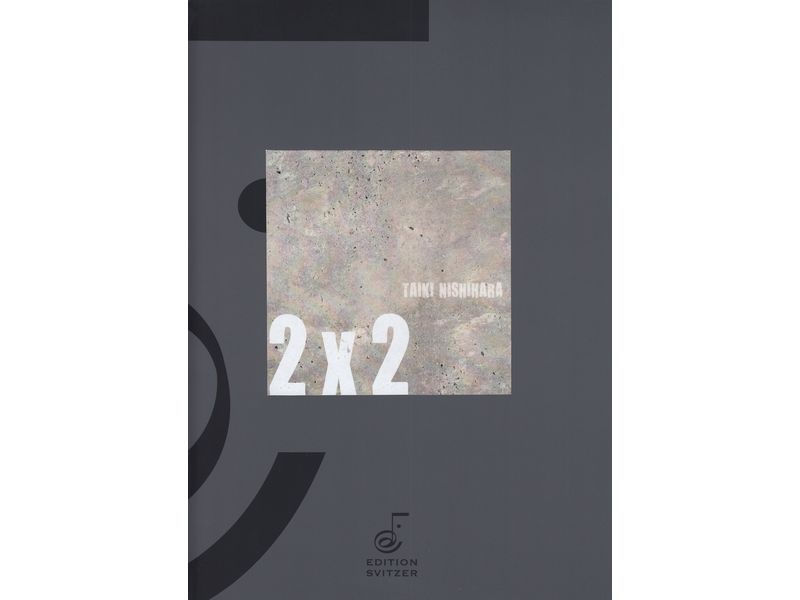 2X2.jpg?v=1730955220