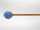Encore Mallets キーボードマレット EM-32AYR 毛糸巻きラタン柄