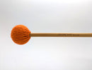 Encore Mallets キーボードマレット EM-33YR 毛糸巻きラタン柄