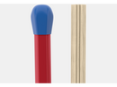 Promark COOL RODS C-RODS New specifications