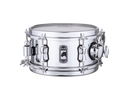 MAPEX WASP 10"x5.5" small diameter snare drum BPNST0551CN