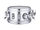 MAPEX WASP 10"x5.5" small diameter snare drum BPNST0551CN