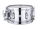 MAPEX WASP 10"x5.5" small diameter snare drum BPNST0551CN