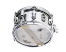 MAPEX WASP 10"x5.5" small diameter snare drum BPNST0551CN
