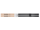 Innovative Percussion ナイロンロッド BR-5W