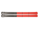 Innovative Percussion PHAT BROOMZ BMZ-2