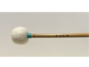 KATO.BK Timpani Mallet Model Seegers 4 BEETHOVEN