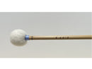 KATO.BK Timpani Mallet Model Seegers 4 BEETHOVEN