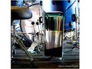 PEARL Pearl Drumstick 190H/TAKI MyGO!!!!! Taki Shiina Model