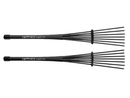 KUPPMEN Carbon Fiber Twig Stik Flat KTSF