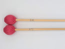 Devi Mallets Keyboard Mallets Silent Mallets
