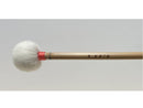 KATO.BK Timpani Mallet Model Seegers 5 CLASSIK