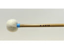 KATO.BK Timpani Mallet Model Seegers 5 CLASSIK