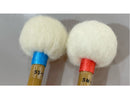KATO.BK Timpani Mallet Model Seegers 5 CLASSIK