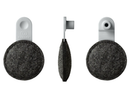 Tandem Drums Drops 40g / 60g / 120g / 200g