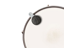 Tandem Drums Drops 40g / 60g / 120g / 200g