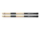 ROHEMA Rods Maple 613654