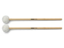 ROHEMA ECOシリーズ Timpani Mallet 61427 ET427