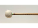 KATO.BK Timpani Mallet Model Seegers 6 MENDELSSOHN