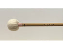 KATO.BK Timpani Mallet Model Seegers 6 MENDELSSOHN