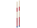 Promark COOL RODS C-RODS New specifications