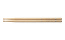 Pearl Signature Model Stick 707H Ishikawa