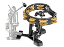 MEINL フットタンバリン Benny Greb Signature BG-TS