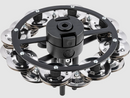 MEINL Tambourine Hi-Hat TMTH
