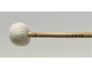 KATO.BK Timpani Mallet Model Seegers 7 SCHUMANN