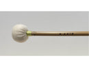 KATO.BK Timpani Mallet Model Seegers 7 SCHUMANN