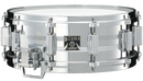 Tama 50th Anniversary Limited MASTERCRAFT Snare Drum 8055