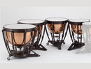 Pearl Pedal Timpani 85 Series 23", 26", 29", 32" 4-piece set