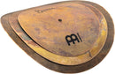 MEINL Meinel Smack Stack Byzance Vintage Smack Stack 3-Pieces B024VSM