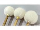 KATO.BK Timpani Mallet Model Seegers 9 BAYREUTH