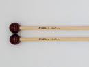 ACOUSTIC PERCUSSION Keyboard Mallet AN-AB1