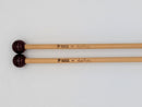 ACOUSTIC PERCUSSION Keyboard Mallet AN-AB2