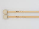 ACOUSTIC PERCUSSION Keyboard Mallet AN-AB3W