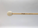 ACOUSTIC PERCUSSION Keyboard Mallet AN-AB3W