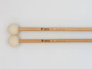 ACOUSTIC PERCUSSION キーボードマレット AN-AB3