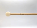 ACOUSTIC PERCUSSION キーボードマレット AN-AB3